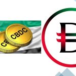 Digital Dirham