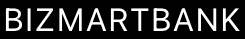 BizmartBank