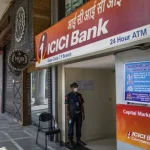 ICICI Bank minimum balance