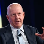 private equity poaching policies
