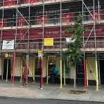 Bedford Council Scraps