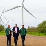 NatWest Scotland business outlook