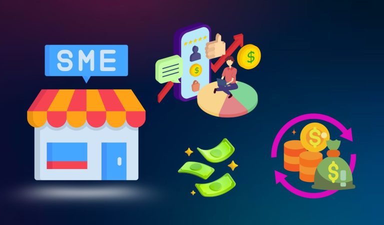 The Future of SME Banking in Uganda The Future of SME Banking in Uganda