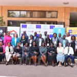 UGEFA I&M partnership