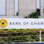 Ghana Digital Credit