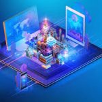 Keytrade Bank Digital Transformation