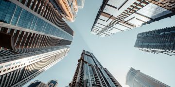 UAE digital banking security