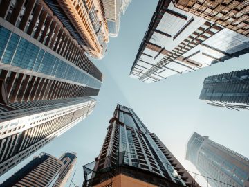 UAE digital banking security