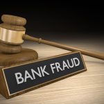 US bank fraud