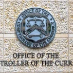 Blue Ridge consent order