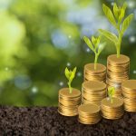 Greener banking Australia