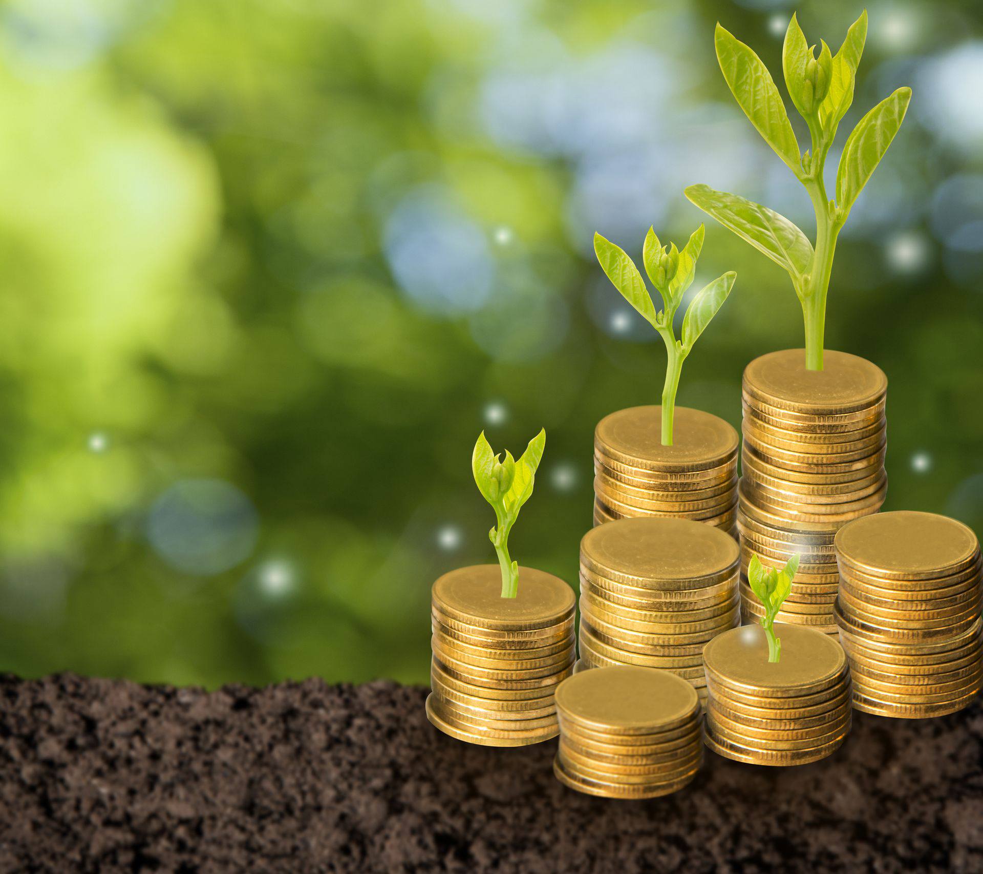Greener banking Australia