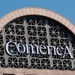 Comerica Fifth Third lawsuit