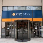 PNC joined FedNow
