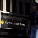 CBA consumer data penalty