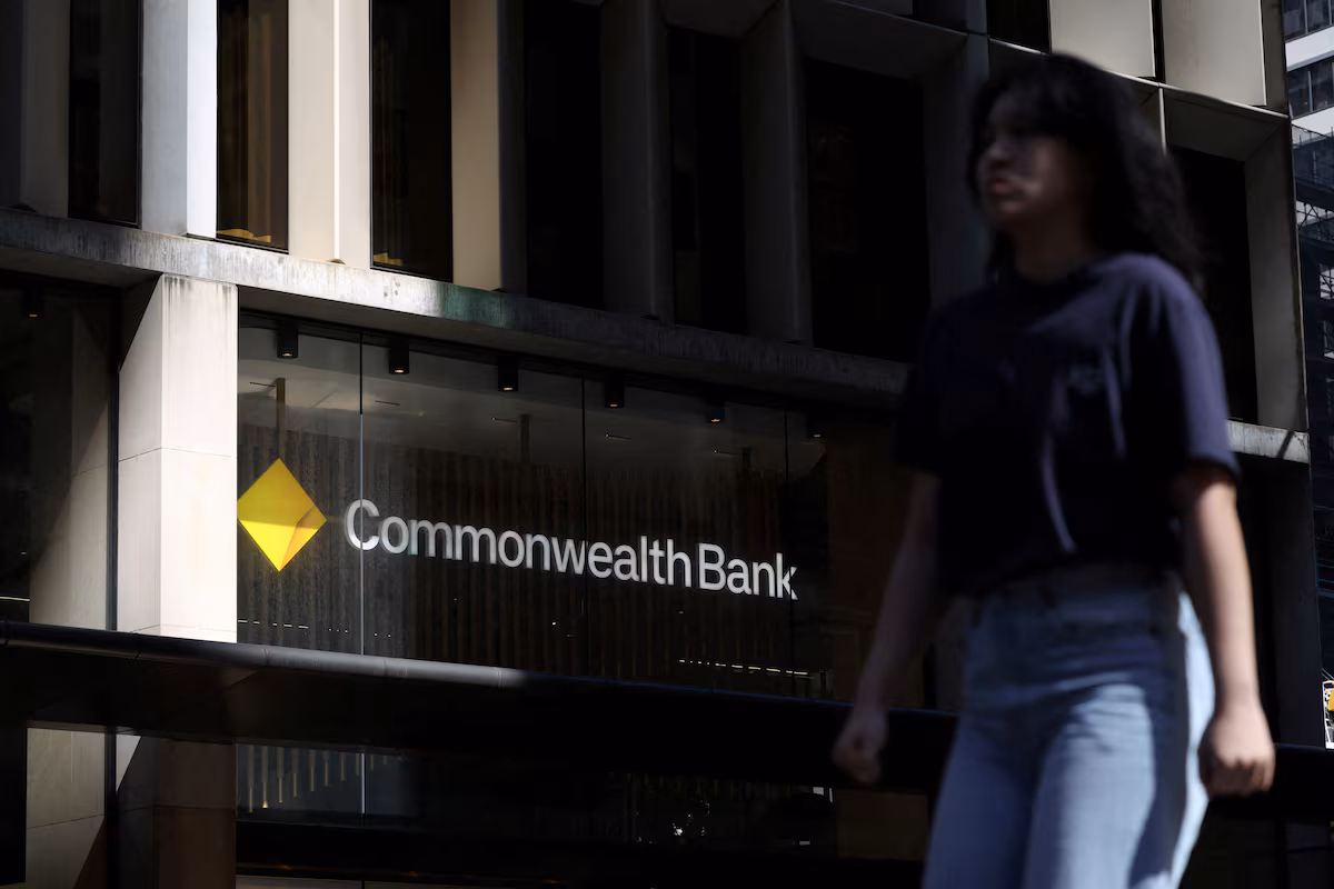 CBA consumer data penalty