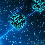 SoFi launches stablecoin infrastructure