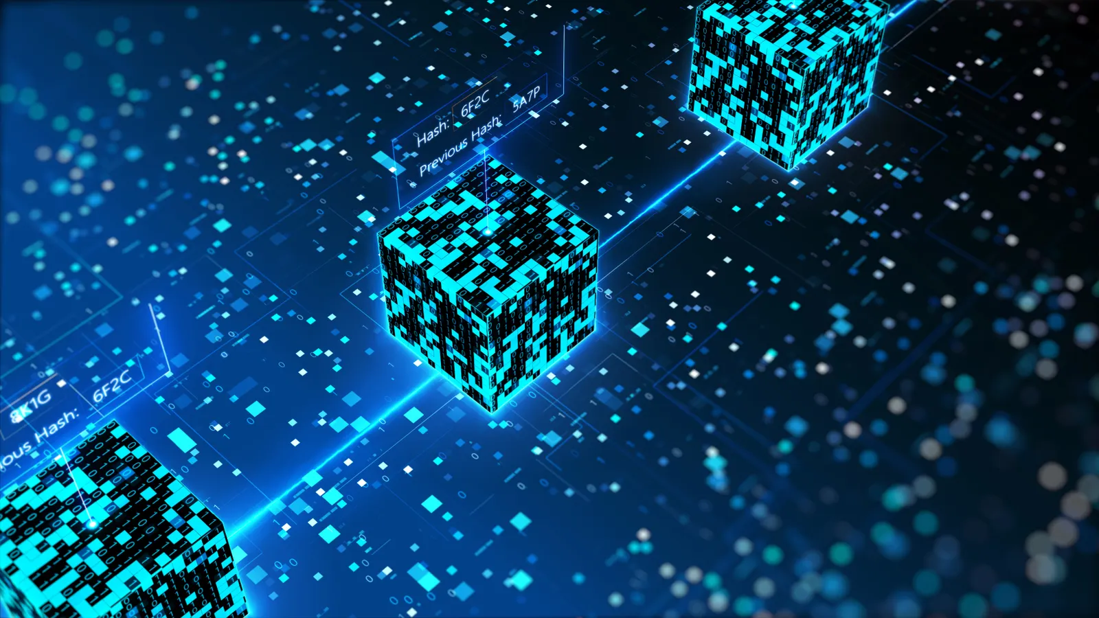 SoFi launches stablecoin infrastructure