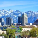 Zions Bank