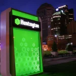 Huntington Bank