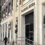 Spanish court freezes Moroccan accounts