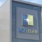 BGFIBank Gabon lending share