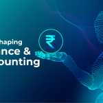 AI Reshaping finance and accounting