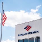 Bank of America