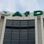 African Development Bank Social Bond