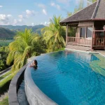 Bali Bank Statement Rule