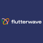 Flutterwave Acquires Open Banking Startup Mono
