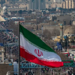 Iran’s Economic Crisis Deepens as Protests Spread Beyond Cities