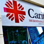 Caritas Microfinance Bank Branch Codes