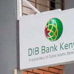 Dubai Islamic Bank Branches in Kenya and Contacts