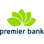 Premier Bank Branches in Nairobi and Contacts