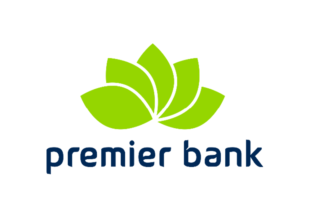 Premier Bank Branches in Nairobi and Contacts