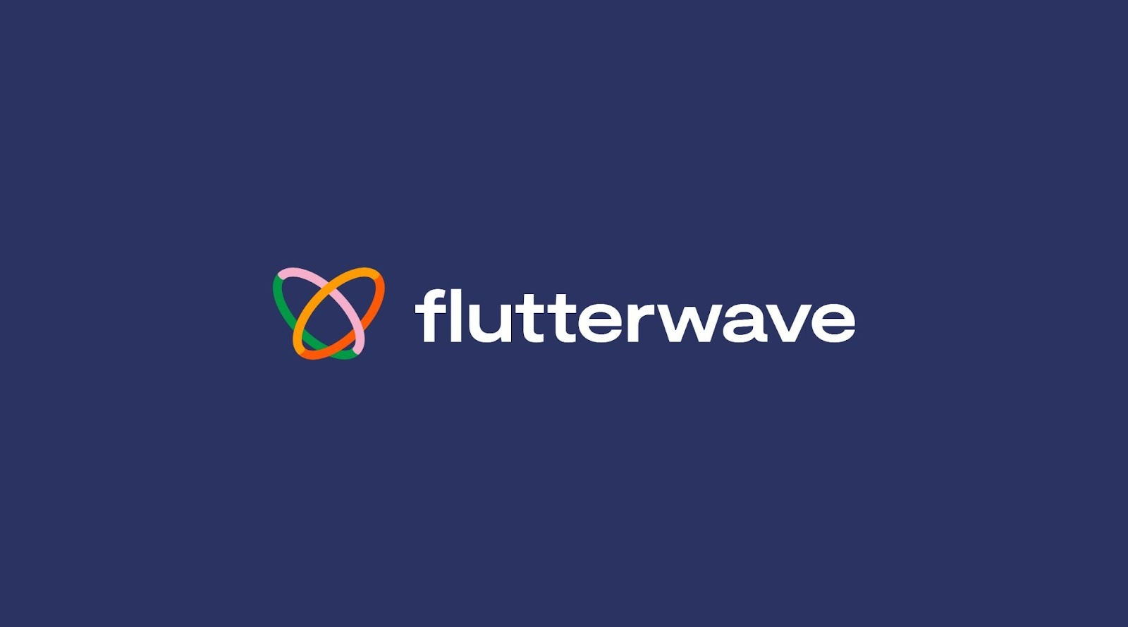 Flutterwave Acquires Open Banking Startup Mono