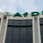 Liberia AfDB governance projects