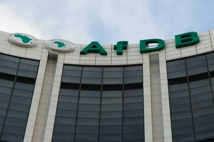 Liberia AfDB governance projects