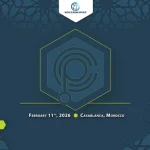 Co-financing in Morocco