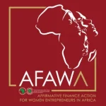 AFAWA Banking on Women