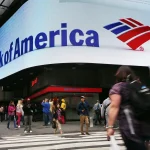 Bank of America settlement