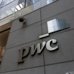 PwC ban