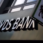 Lloyds loan case