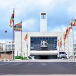 Uganda sovereignty bill