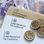 salary trap scheme