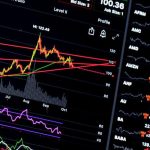 Bank of America earnings