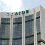 AfDB Alterra Fund