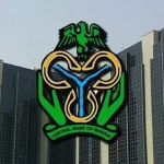 CBN cybersecurity deadline