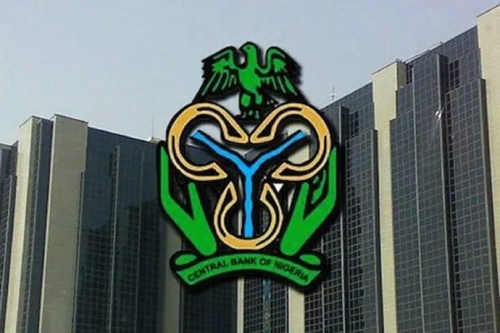CBN cybersecurity deadline